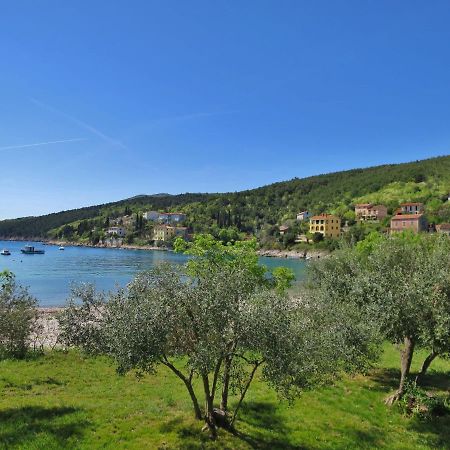 Holiday Home Andrea - Lbn415 By Interhome Labin  Exterior photo